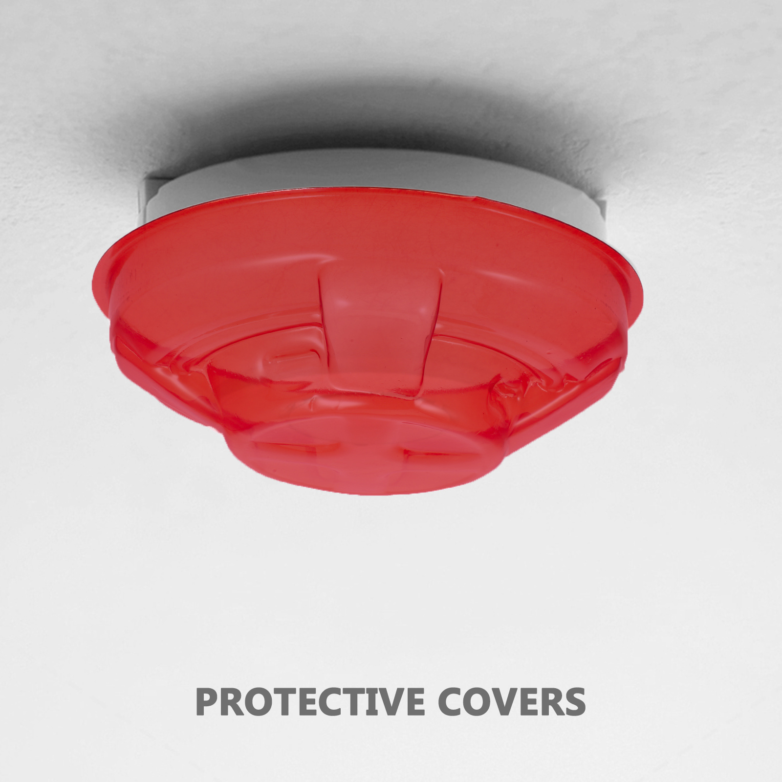 Couvercle de protection contre - Commercial Kitchen Paint avis et prix
