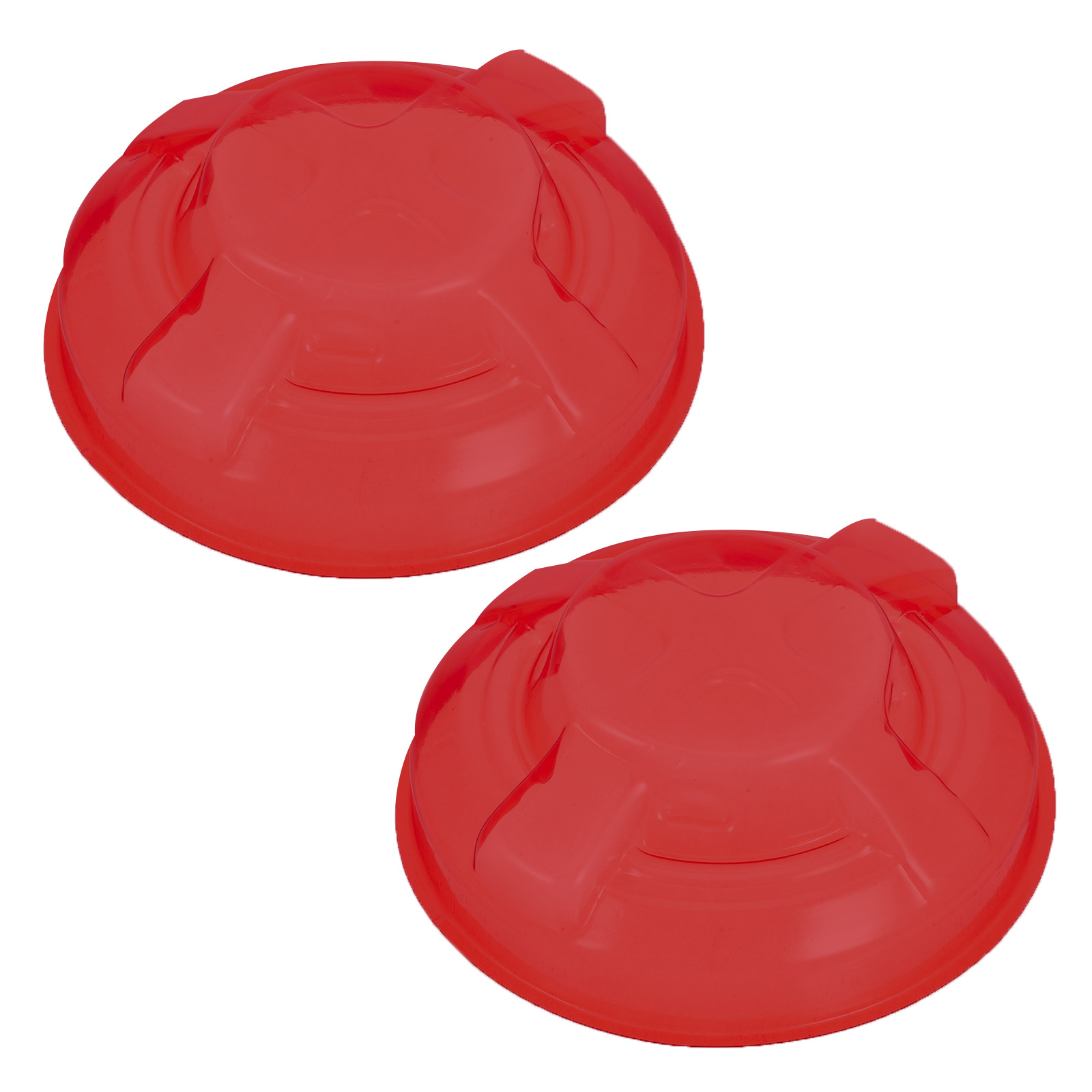 Couvercle de protection contre - Commercial Kitchen Paint avis et prix