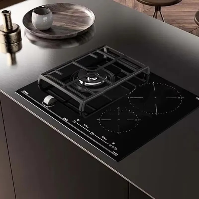 Cuisine en acier inoxydable de - Commercial Kitchen Layouts avis et prix