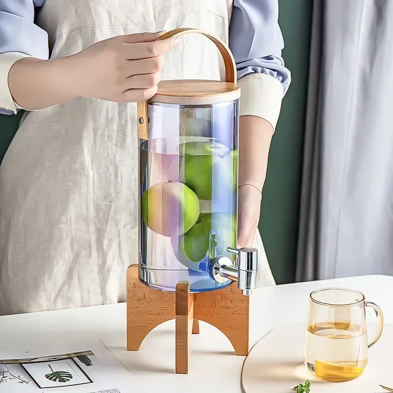 Carafe en verre résistante aux - Commercial Kitchen Kettle avis et prix