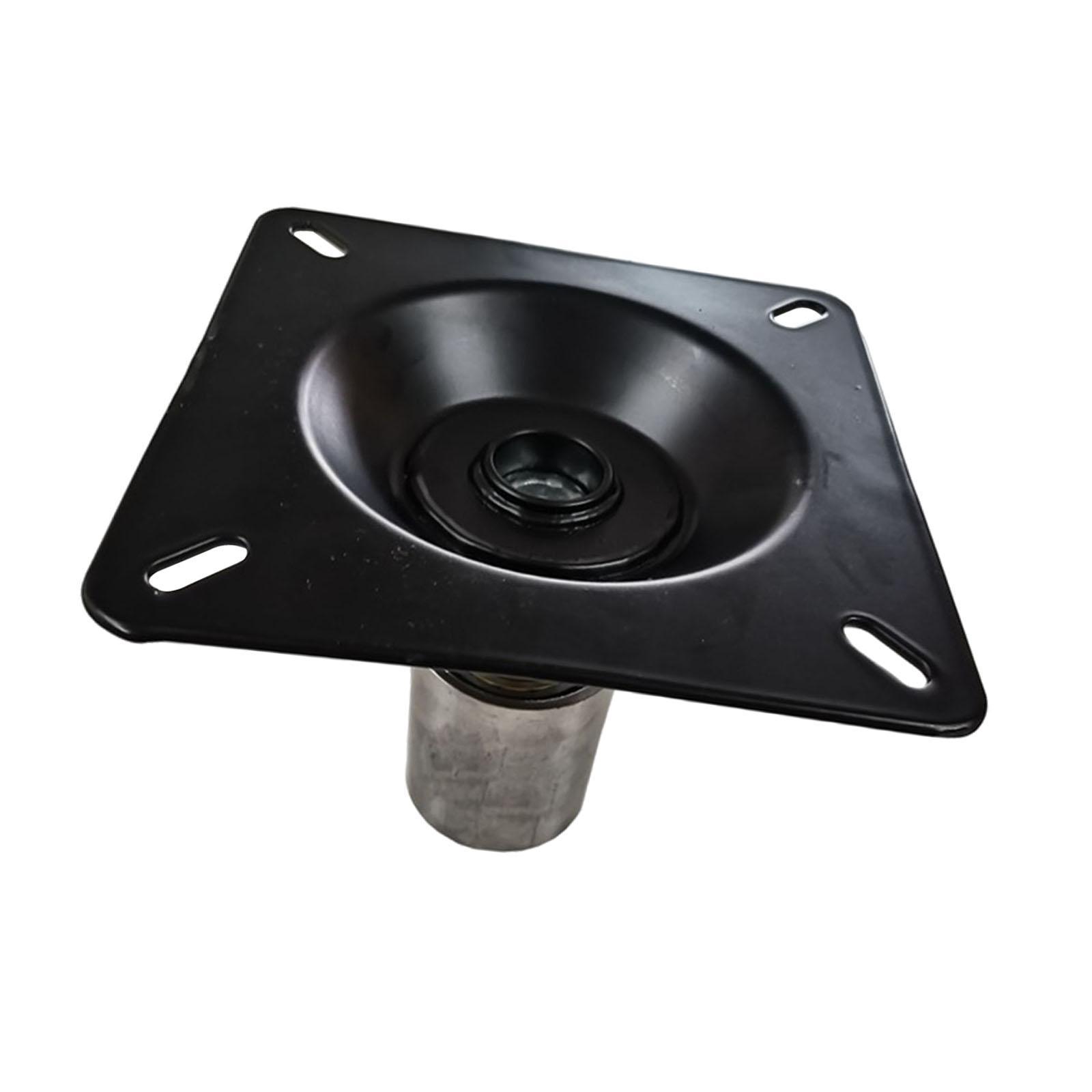 Plateau pivotant pour tabouret - Commercial Kitchen Hardware avis et prix
