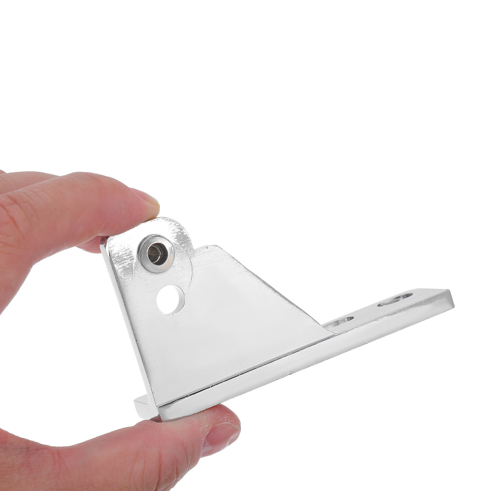 4 charnières de porte de réfri - Commercial Kitchen Hardware avis et prix