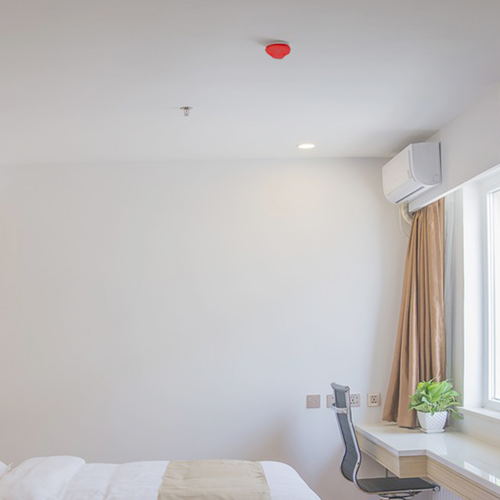 Housse de protection contre la - Commercial Kitchen Paint avis et prix