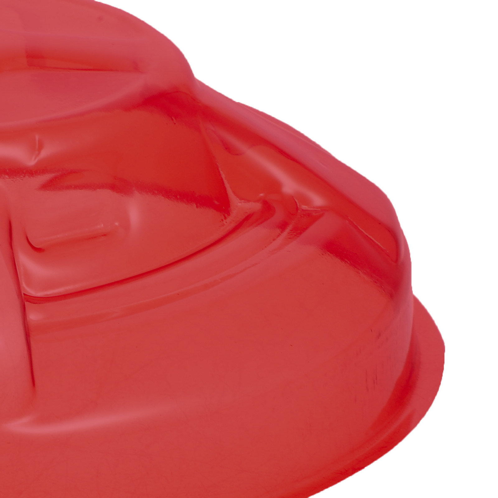 Housse de protection contre la - Commercial Kitchen Paint avis et prix