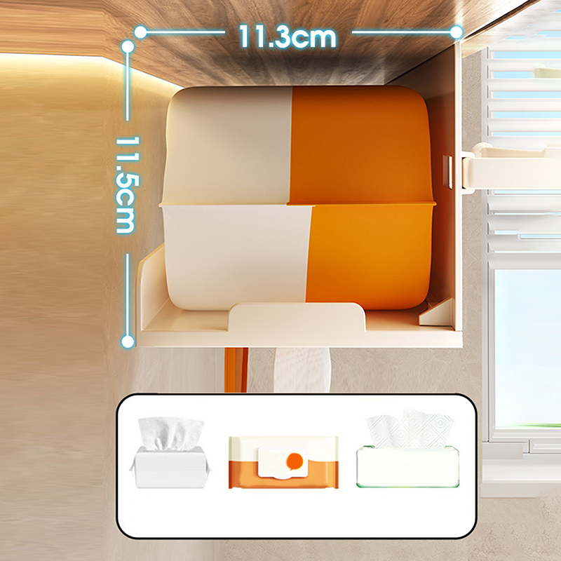 Support mural pour essuie-tout - Commercial Kitchen Towels avis et prix