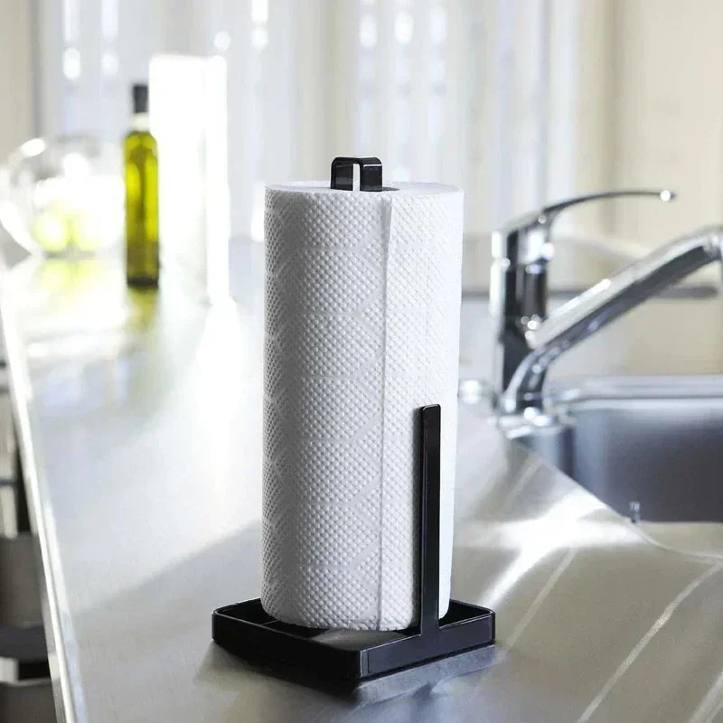 Porte-serviettes en rouleau d' - Commercial Kitchen Towels avis et prix