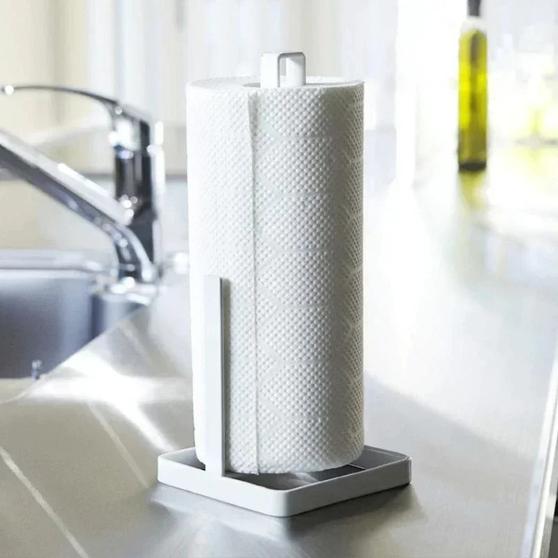 Porte-serviettes en rouleau d' - Commercial Kitchen Towels avis et prix