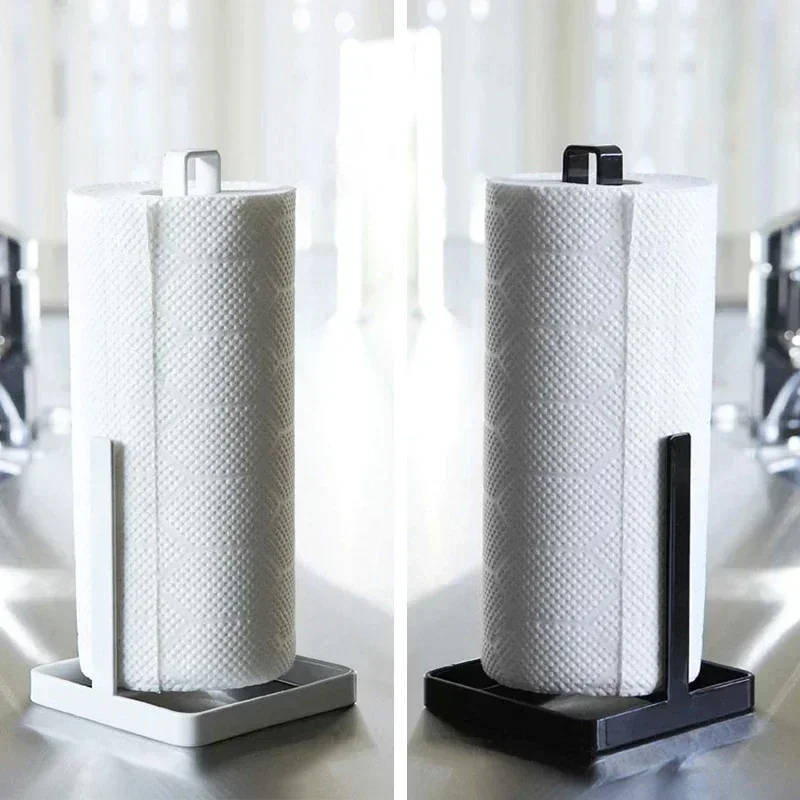Porte-serviettes en rouleau d' - Commercial Kitchen Towels avis et prix