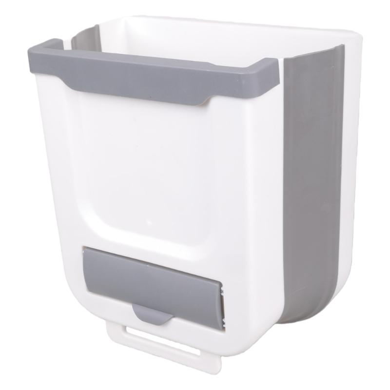 Poubelle pliable 31BC, contene - Commercial Kitchen Bin avis et prix