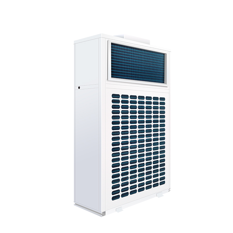 Climatiseur commercial 2P 1706 - Commercial Kitchen Air Conditioner avis et prix
